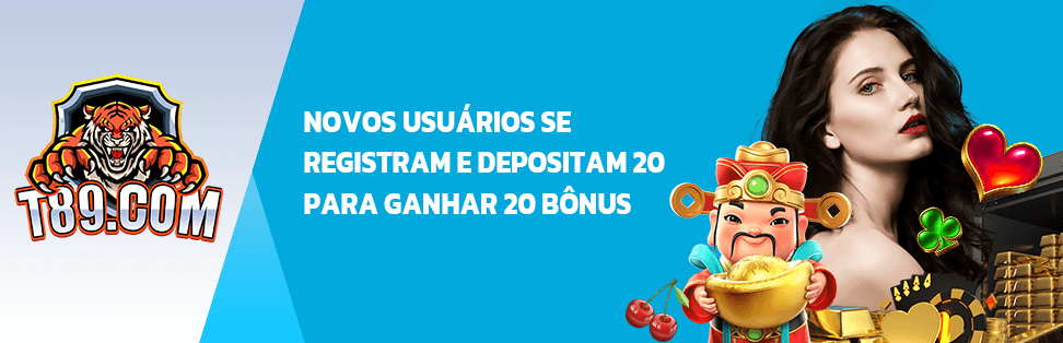 apostas futebol aceita paypal minimo dolar